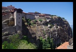 Meteora -28-06-2017 - Bogdan Balaban